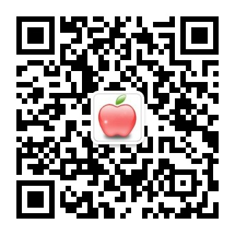 淘倍网