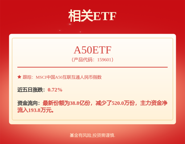 九融配资端 丝路视觉为子公司提供不超过3000万担保